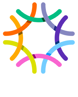 CAMZO-Logo